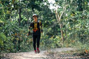 BIB: 
                            <button type="button" onclick="openModal(26073968)" class="btn btn-primary btn-sm float-right btn-popup" data-toggle="modal" data-target=".modal-high-quality">
                        <i class="fas fa-shopping-cart"></i> Add to Cart
                    </button>
                                            <button type="button" onclick="isThisMe(26073968, true)" class="btn btn-success btn-sm float-right btn-popup btn-isme hidden" data-toggle="tooltip" data-placement="bottom" title="นี่คือรูปของคุณใช่ไหม คลิกที่นี่เพื่อเอาเข้าอัลบั้ม">
                        <i class="fas fa-plus"></i> Add to album
                    </button>
                    <button type="button" onclick="isThisMe(26073968, false)" class="btn btn-warning btn-sm float-right btn-popup btn-isnotme hidden">
                        <i class="fas fa-ban"></i> Remove from album
                    </button>